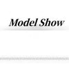 Jumpsuit Women Short Bodysuit smooth monkeys Lingerie Elegant Party overalls luxury Sexy Evening Dresses open back Off Shoulder