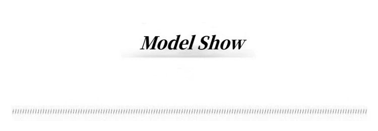 Jumpsuit Women Short Bodysuit smooth monkeys Lingerie Elegant Party overalls luxury Sexy Evening Dresses open back Off Shoulder