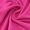 Hugcitar One Shoulder Backless Adjustable Scarf Loop Ruched Sexy Maxi Dress Women Elegant Y2K Streetwear Festival Outfit
