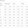 Casual Sets for Women 2 pieces Summer Fashion Printed Satin Two Piece Sets Women Sexy Round Neck Top+Wide Leg Long Pants Outfits