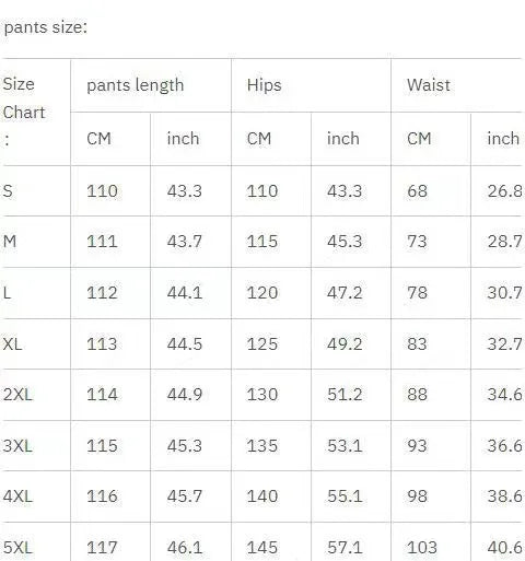 Casual Sets for Women 2 pieces Summer Fashion Printed Satin Two Piece Sets Women Sexy Round Neck Top+Wide Leg Long Pants Outfits
