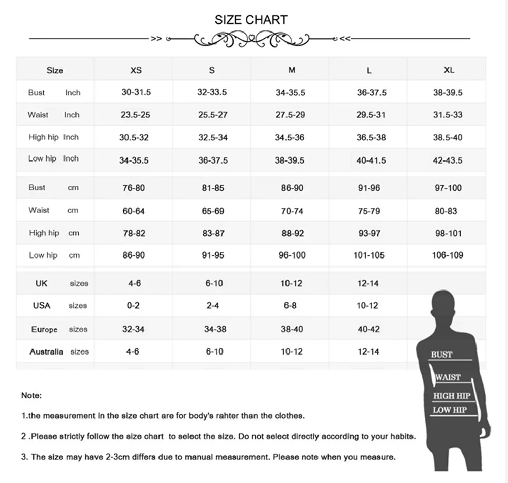 Women Hotsweet Sexy Backless Sweet Three Dimensional Flowers Beads Straps Camis Short Top High Street 2025 Summer Clothing