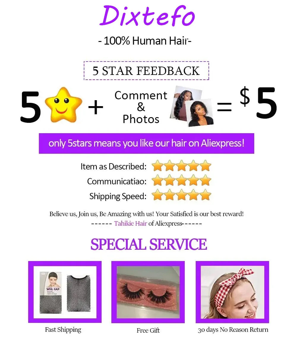 613 Blonde Body Wave Hair Wig Pre Plucked 16-36 Inch 100% Human Hair Wig 13x4 13x6 HD Lace Frontal Wigs 180 200 Density