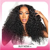 ISEE HAIR Wear And Go Glueless Human Hair Wig Bob HD Lace Straight Short Bob 6x4 Lace Frontal Pre Plucked Human Wigs Ready To Go