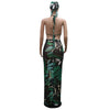 Cover Up Skirt Swimsuit Women Strapless Tank Crop Tops And Patchwork Skirt Fashion Pleated Beach Swimwear Bikini 2024 Summer