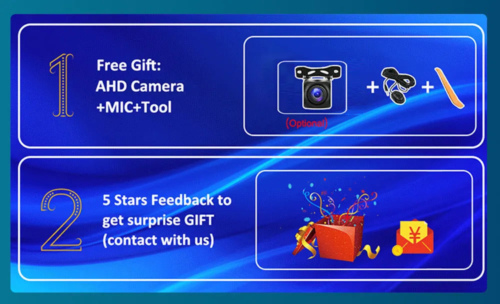 Android 14 Radio For Fiat Fiorino Qubo For Citroen Nemo For Peugeot Bipper 2008-2017 Car stereo Multimedia Player Carplay Auto
