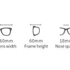 2024 New Metal Frame Flower Designer Women Trendy Fashion Cutting Lens Ladies Street Photography Woman's Shades Sunglasses