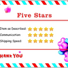Anime Hello Kitty Cartoon Plush Bouquet Sanrio Artificial Rose Flowers Doll Christmas Home Wedding Decoration Valentine's Day Gi