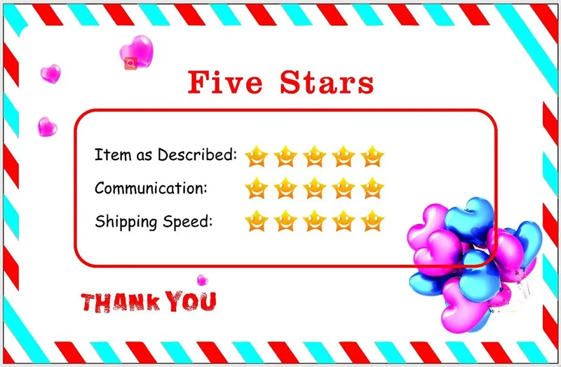 Anime Hello Kitty Cartoon Plush Bouquet Sanrio Artificial Rose Flowers Doll Christmas Home Wedding Decoration Valentine's Day Gi