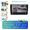Android 14 For Audi A4 II 2 B6 III 3 B7 2000 - 2009 S4 2002 - 2008 RS4 2005 - 2009 Car Radio Multimedia Video Player Navigation