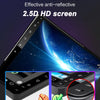 7/9/10 inch Universal Android 13 Car Radio 64G Autoradio android 2 Din car radio GPS BT Central Multimedia Smart car systems