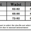 Mozision Deep V Neck Long Sleeve Skinny Jumpsuits Women Rompers Elegant Black High Waist Ruched Slim Sexy Jumpsuit Outfits