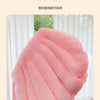 Giant Clam Shell Sofa Can Sleep Modern Sofa Plush Shell Toy Oversized Cushion Home Furniture Living Room Muebles De La Sala