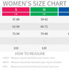 CUTENOVA 2024 Autumn And Winter New Women'S Solid Color Strapless Slim Sexy Big Backless Sleeveless Pencil Jumpsuit Elegant Lady