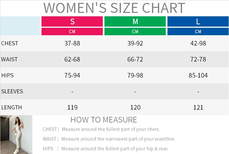 CUTENOVA 2024 Autumn And Winter New Women'S Solid Color Strapless Slim Sexy Big Backless Sleeveless Pencil Jumpsuit Elegant Lady