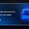 Android 14 For Audi A4 II 2 B6 III 3 B7 2000 - 2009 S4 2002 - 2008 RS4 2005 - 2009 Car Radio Multimedia Video Player Navigation