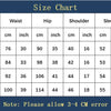 Elegant African Dresses for Women 2025 New Africa Clothing Plus Size Turkey Wedding Party Long Dress Dashiki Ankara Outfits Robe