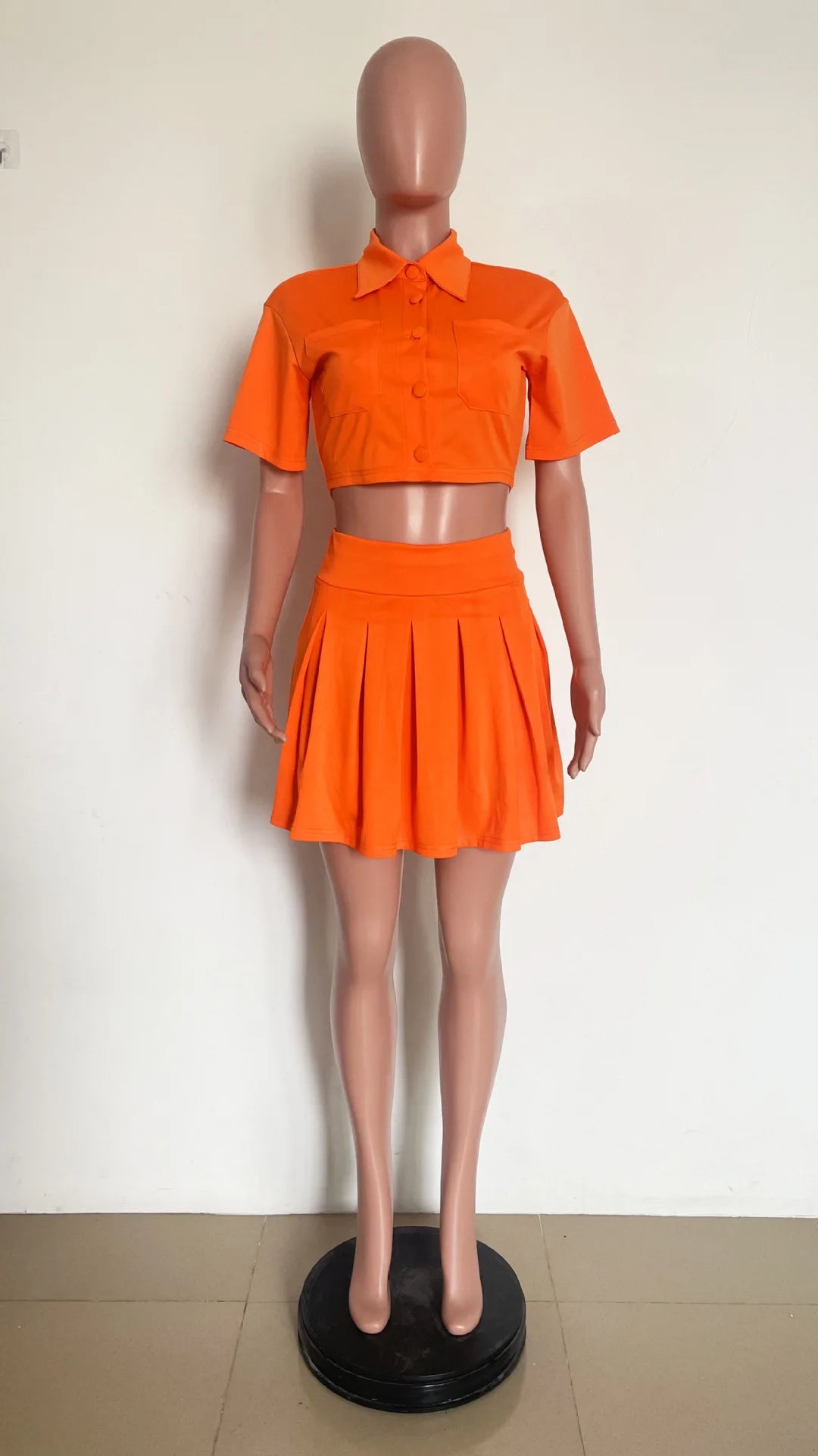 two piece set women outfits summer dress sets sexy outfits for woman skirt dress suits 2 pieces sets women skirts 2022 summer
