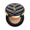 YSL Saint Laurent Cushion Foundation - Long-wear, Full Coverage, Hydrating & Silky Finish | Ultimate Birthday Gift