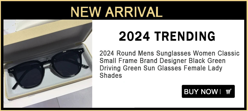 Square Polygonal Women Sunglasses 2025 Vintage Brand Diamond Rhombus Ladies Sun Glasses Men Female Fashion UV400 Shades Eyewear