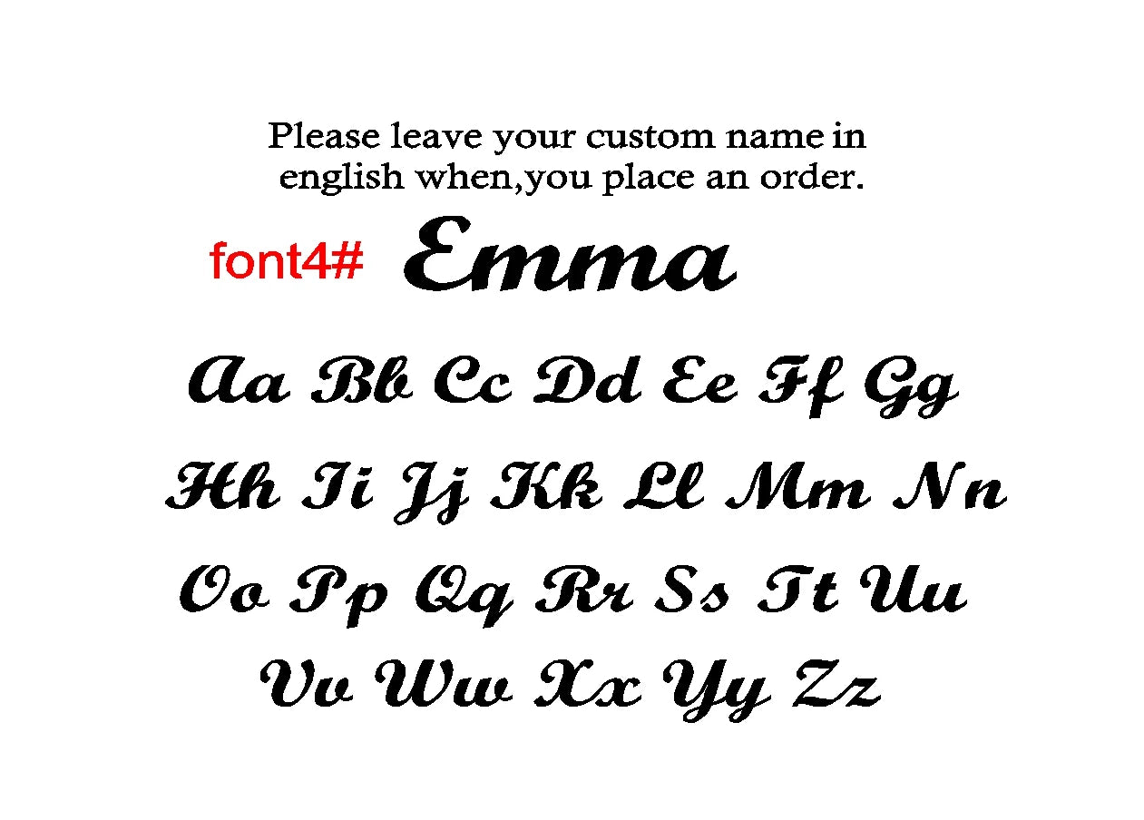 Personalized Name Women's Bracelet Stainless Steel Gold and Silver Bracelet Personalized Charm Bracelet Valentine's Day Gift