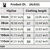 Business OL Work Wear Two Piece Pant Suits for Women Set Elegant Sleeveless Blazer Top + Pencil Pants Office Lady Matching Sets