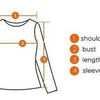 Knitted Sweaters Women 2023 Spring/Autumn Round neck Letter  Embroidery Pullovers Top Temperament casual warm Tee contrast color