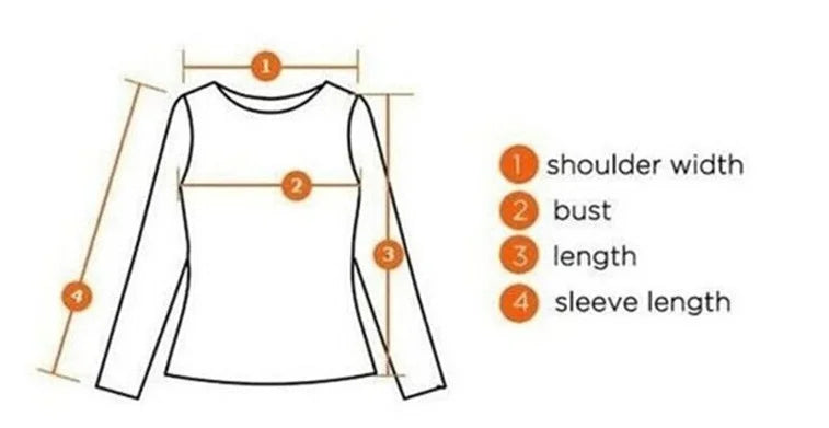 Knitted Sweaters Women 2023 Spring/Autumn Round neck Letter  Embroidery Pullovers Top Temperament casual warm Tee contrast color