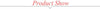 Elegant Women's Lace Stitching Mini Dress Spring Autumn Fashion Sexy V-neck Slim Long-sleeved Party Dresses  Female Clothing