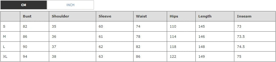 Bonboho Women's Solid Color Jumpsuit Deep V-neck Three-Quarter Sleeves High Waist Wide Leg Oe-piece Suit Summer Casual Jumpsuits