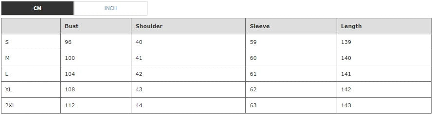 Yeezzi 2025 New Urban Female Black White High-low Notched Collar Blazer Office Ladies Fashion Buttoned Pocket Commute Outerwears