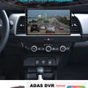 Android OS 9 inch for Volkswagen Beetle A5 2011 - 2019 Car Multimedia Radio Video Player WiFi Auto Accessories RDS Bluetooth