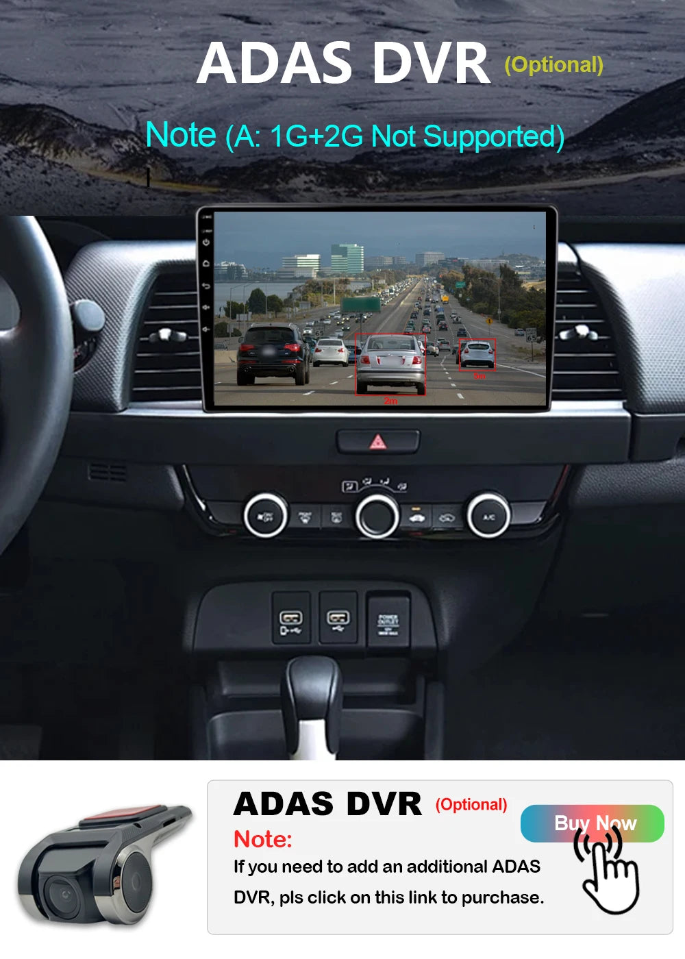 Android OS 9 inch for Volkswagen Beetle A5 2011 - 2019 Car Multimedia Radio Video Player WiFi Auto Accessories RDS Bluetooth