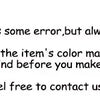 Elegant Black White Bodycon Dresses for Woman Long Sleeve Hollow Out Lace-Up Backless Bandage Party Dress Club Vestido Branco