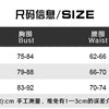 Joskaa Leopard Print Jumpsuits Women Hipster Sexy Spaghetti Strap Sleeveless Body-Shaping Rompers 2025 Party Clubwear Streetwear
