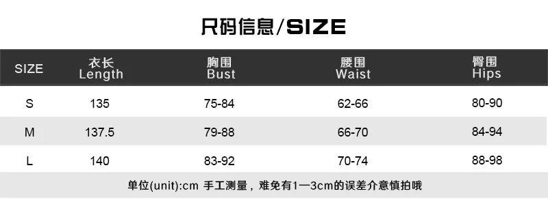 Joskaa Leopard Print Jumpsuits Women Hipster Sexy Spaghetti Strap Sleeveless Body-Shaping Rompers 2025 Party Clubwear Streetwear