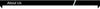 Oversized Shield Rimless Punk Sunglasses Women 2024 Luxury Brand Fashion Winged Sun Glasses For Ladies Shades Eyewear UV400
