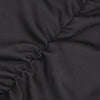 Sexy Mesh Patchwork Jumpsuits for Women Elegant Long Sleeve Bandage One Piece Party Long Bodysuit