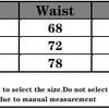 Mozision Leopard Print Lace Split Sexy Maxi Dress Women Gown Elegant Patchwork Chiffon Sleeveless Backless Beach Evening Dress
