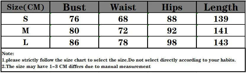 Mozision Leopard Print Lace Split Sexy Maxi Dress Women Gown Elegant Patchwork Chiffon Sleeveless Backless Beach Evening Dress