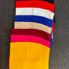 40CM Mini Short Bodycon Bandage Skirts Women Sexy Super Short Candy Color Stretchable Pencil Skirt Nightbar Club Party Going Out