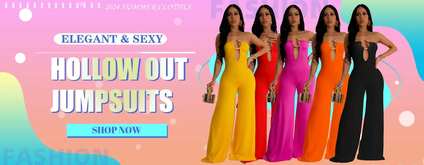 Rhinestone Velvet 2 Piece Pant Set Outfits 2024 Women Fall Luxury Clothing Bodycon Elegant Sexy Crop Tops Two Piece Pant Sets
