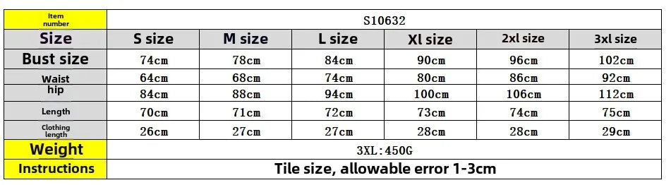 S10632 Sexy Slimming Mesh Splice Bum Covering Visibility Elastic Off-Shoulder 2-Piece Set European And American Style