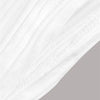 Green Solid Backless Crop Halter Top Women Summer Y2K Club Grunge Clothes Deep V-neck Backless Sleeveless Tank Top Streetwear