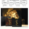 High-grade light luxury handbag 2024 new autumn and winter fashion Tote bag women's crocodile print single shoulder crossbodybag