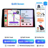 Android 14 Carplay Car Radio Stereo Multimedia Video Player For Citroen Berlingo 2019 Peugeot Partner Rifter 2020 For Opel Combo