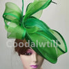 Mesh Fascinator Headpiece Women Formal Event Derby Headpiece Ladies Eleagnt Mariage Millinery Cap Fashion Wedding Fascinator Hat