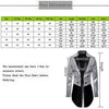 Men's Suit Round Sequin Button Tuxedo Stage Show Wedding Host Dance Festival Celebration Dinner Casual Men's Wear Men's Coat