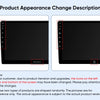 Ainavi Car Radio For Peugeot 307 CC 307CC 307SW 2002 - 2013 Wireless Carplay Android Auto Stereo Multimedia Player 4G 2 Din