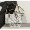 Premium Italian-Style Leather Handbag For Women Luxury Crossbody Shoulder Tote Designer Ladies Work Travel Bag